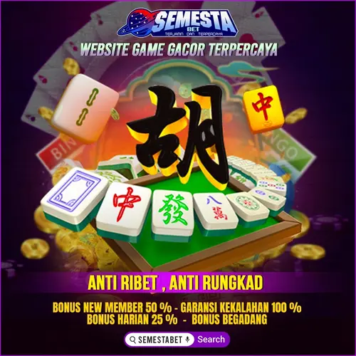 Semestabet : Agen Situs Taruhan Sabung Ayam Vietnam Deposit termurah 2025 Terbaik